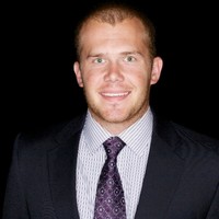 Brandon Spangler Email