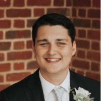 Daniel Hassan Email