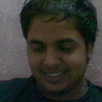 Ad2sell Employee Nitin Yadav's profile photo