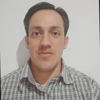 PharmaGroup Employee Carlos Javier Andrade Guillen's profile photo