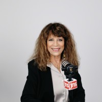 Email e telefono di Ruthie Blum