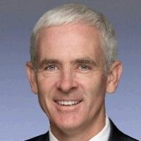 Metropolitan Utilities District Employee Mark Doyle's profile photo