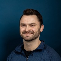 Liam Finnegan Email & Phone Number