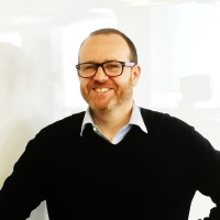 Eficiens Employee Fabien Cruz's profile photo