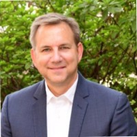 Waggoner Engineering Employee Tracy Huffman's profile photo