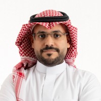 Abdullah Alfaifi Email
