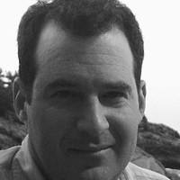 H&H Agency Employee Victor Minerva's profile photo