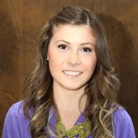 HSN Employee Kelley Cipriani's profile photo