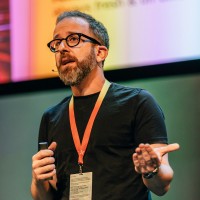 Axpo Group Employee Jacopo Fumagalli's profile photo