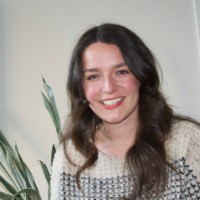 Tracksuit Employee Julia Morgan's profile photo