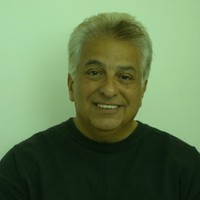 John Dodo Email & Phone Number