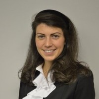 Rebecca Allan Email