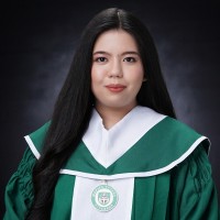 Sandra Bagorio Email
