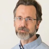 Steve Lane