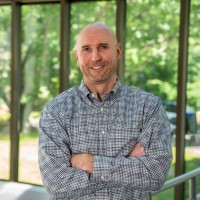 David Muller Email & Phone Number