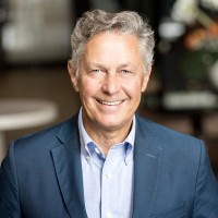 Charles Boulanger Email & Phone Number
