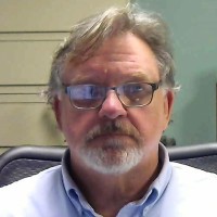 Daniel Mara Email & Phone Number