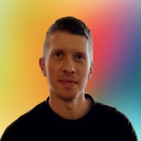Adobe Employee Ed Weaver's profile photo