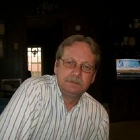 Jim Trottier Email & Phone Number