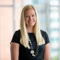 The University of Kansas Health System Employee Stacy Parks's profile photo