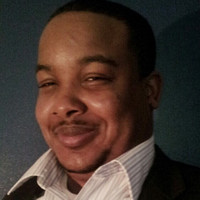 Michael Johnson Email & Phone Number