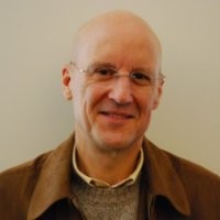 Sprint Employee John Greenleaf-Maple's profile photo