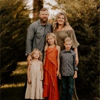 Chad Meyer Email & Phone Number