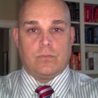Brian Clanton Email & Phone Number
