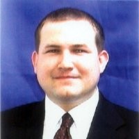 James Brantley Email & Phone Number