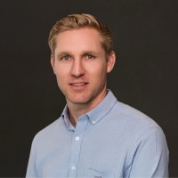 Wade Shuttleworth Email