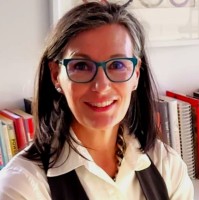Glory Americas Employee Ruth Minger's profile photo