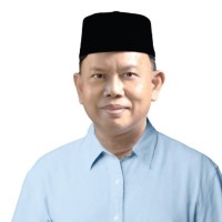 PT Arya Watala Capital Employee Aria Witoelar's profile photo