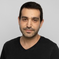 GlassesUSA.com Employee Or Zinger's profile photo