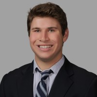 Jack Hake Email