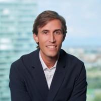 André Rodrigues Email