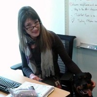 Mariya Snow Email & Phone Number