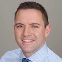 Matthew Todd Email & Phone Number