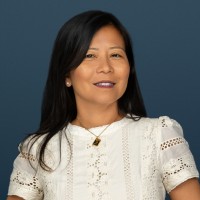Khin Aung Email & Phone Number