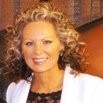 Christine Grossman Email & Phone Number