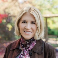 The Kendall Group Employee Marla Morales's profile photo