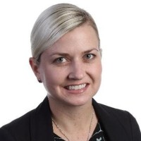 Alison Allan Email