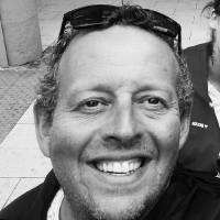 Manuel Pupilli Email & Phone Number