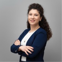 BeForPharma Employee Floriana Perrotti's profile photo
