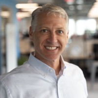 Lance Levy Email & Phone Number