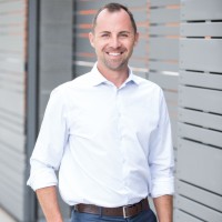 DH Engineering Employee Zach Goldsworthy's profile photo