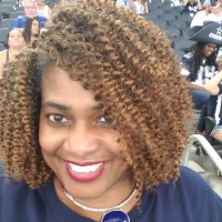 Surgery Center Of Oklahoma Employee Juquita Robinson's profile photo