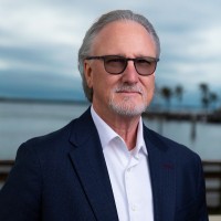 COLAMCO, Inc. Employee Frank Kish's profile photo