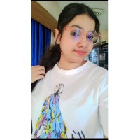 Rungta College of Engineering & Technology Kohka-Kurud Bhilai. Employee Nisha Kumari's profile photo