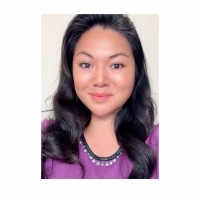 EWC Growth Employee Christina Kernan's profile photo