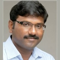 CTS Employee Surendran A's profile photo